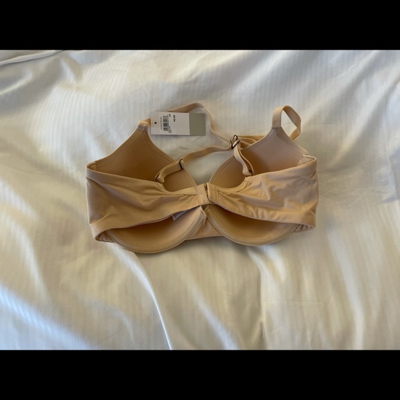Nordstrom Racerback bra - Picture 6 of 7